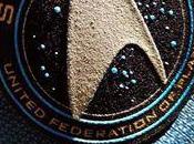 Fechas estreno #StarTrekBeyond