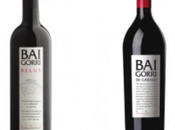 Bodegas Baigorri: “Urna llena vinos premiados”