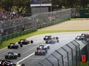 Ecclestone razón GPDA