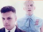 Cielo amor mato futuro