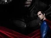 Batman Superman: amanecer justicia