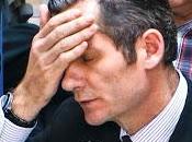 "Hagan algo, rápido"