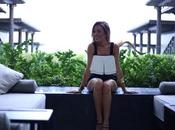 Vana Belle Samui