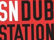 Dubstation presentan What talk about