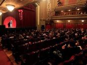 marzo, Mundial Teatro. director ruso Anatoli Valisliev encargado manifiesto este