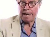 Innovación decadencia