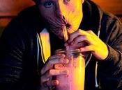 #Caraculo protagoniza nuevo afiche #Preacher, nueva serie #AMC