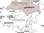 ¿Como vivían celtiberos?