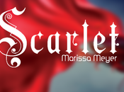 Scarlet