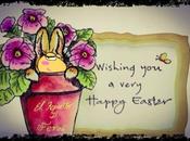 Happy Easter