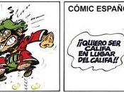 Guerra Santa santas guerras