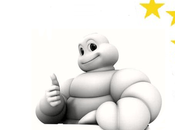 Firmamento Michelín