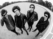 Valparadiso estrena videoclip paran Rojo