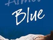 Reseña Almost Blue Alicia Roca