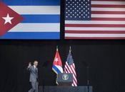 Discurso completo Obama pueblo Cuba