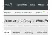 ¿Problemas Tema WordPress? Donde encontrar Ayuda