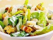 estás dieta, cuidado ensaladas