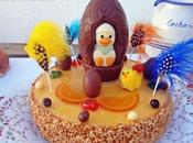 Mona Pascua Yema