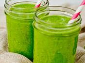 ¡Desintoxica cuerpo solo horas!