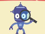 Kiddle, buscador diseñado específicamente para niños