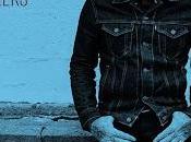 Brian Fallon Painkillers (2016)