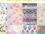 Spring wallpapers