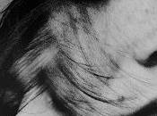 Lectura Conjunta Sorteo Irène