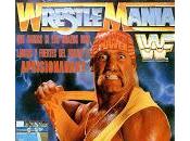 Retro 7x13: Wrestlemania