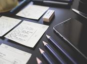 empresa beneficios visto euro?