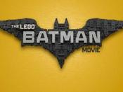 Segundo tráiler LEGO Batman Movie