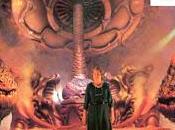 Invasores Marte (Invaders from Mars, Tobe Hooper, 1986. EEUU)