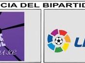 Ultraderecha