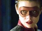 flash -temporada trajectory