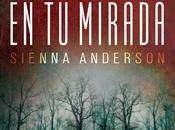 Reseña: Escondido mirada Sienna Anderson