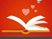 Book tag: COSAS SOBRE LIBROS
