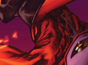 Scarlet Spider, Prowler Madame nuevo teaser ‘Dead More’