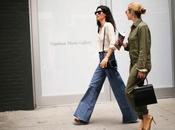 pitillo, nueva para... ¡Descúbrelo!