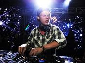 Avicii retira temporalmente escenarios