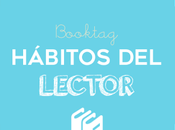 Book Hábitos lector