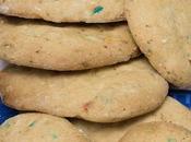 Galletas Emanems