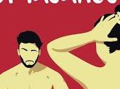 está horno para cruasanes Shirin Klaus