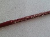 Posible Clon Cost Lolita