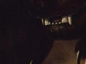 McPherson It's over shouting (2015)