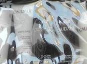 escapada" CAUDALIE: Redondo, ideal (review)