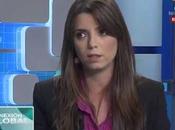 Presidenta Telesur: “Línea nuestro medio innegociable”