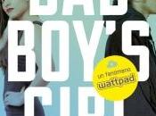 Reseña: Boy's Girl. razones para odiarte Blair Holden