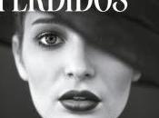 amores perdidos Miguel León