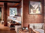 Hotel Rustico Montanas Austria