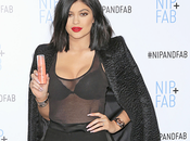 Dragon´s Blood Serum Fab, favorito Kylie Jenner