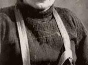 "Condenado Optimismo" Shackleton